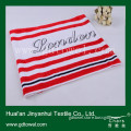 Custom Beach Towels with Custom Logo /Printing/Color/Size -Towel (Y117)